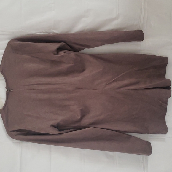 Romper - Picture 3 of 3